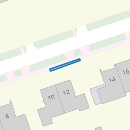 Perceel EDE02-A-2966