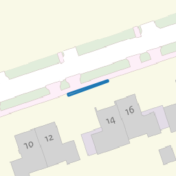 Perceel EDE02-A-2969