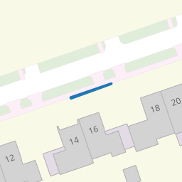 Perceel EDE02-A-2972