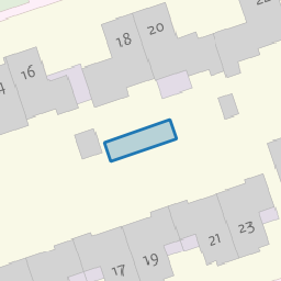 Perceel EDE02-A-2973