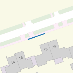 Perceel EDE02-A-2975