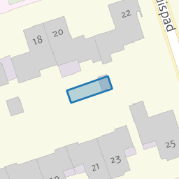 Perceel EDE02-A-2976