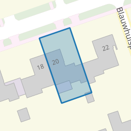 Perceel EDE02-A-2977