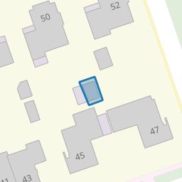 Perceel EDE02-A-2984