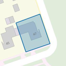 Perceel EDE02-A-2987