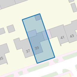 Perceel EDE02-A-2991