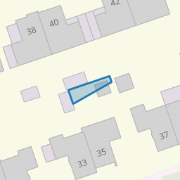 Perceel EDE02-A-2994