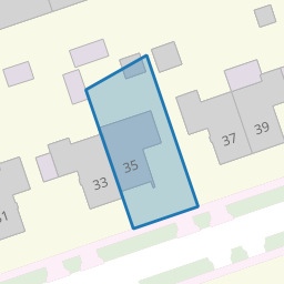 Perceel EDE02-A-2995