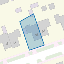 Perceel EDE02-A-2996