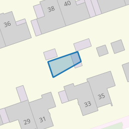 Perceel EDE02-A-2997