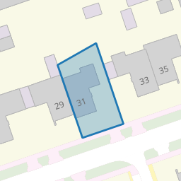 Perceel EDE02-A-2999