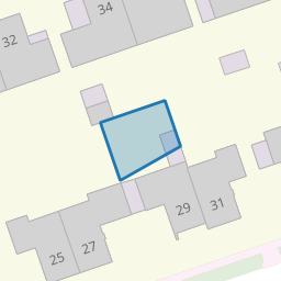 Perceel EDE02-A-3001