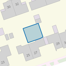 Perceel EDE02-A-3002