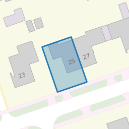 Perceel EDE02-A-3004