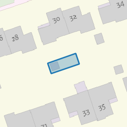 Perceel EDE02-A-3019