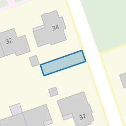 Perceel EDE02-A-3021