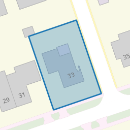 Perceel EDE02-A-3023