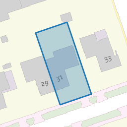 Perceel EDE02-A-3024