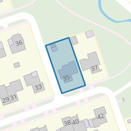 Perceel EDE02-A-3037