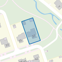 Perceel EDE02-A-3038