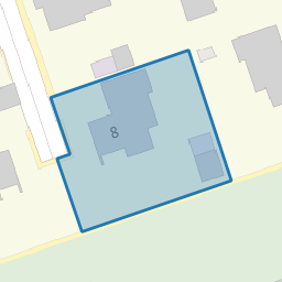 Perceel EDE02-A-3042