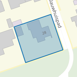 Perceel EDE02-A-3045