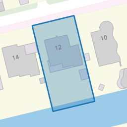 Perceel EDE02-A-3051