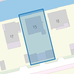 Perceel EDE02-A-3053