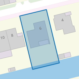 Perceel EDE02-A-3056