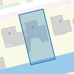 Perceel EDE02-A-3058