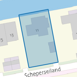 Perceel EDE02-A-3064