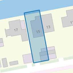 Perceel EDE02-A-3066