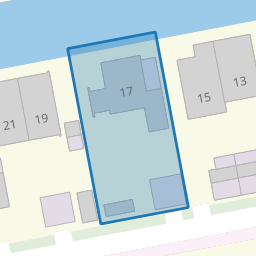 Perceel EDE02-A-3067