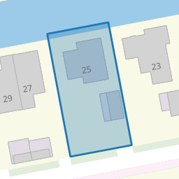 Perceel EDE02-A-3069