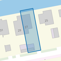 Perceel EDE02-A-3070