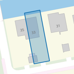 Perceel EDE02-A-3073