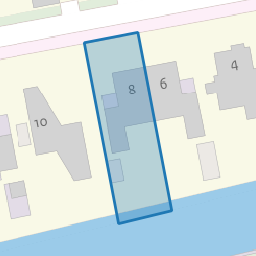 Perceel EDE02-A-3078