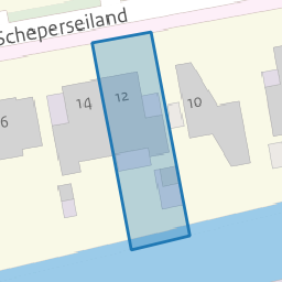 Perceel EDE02-A-3080