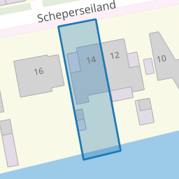 Perceel EDE02-A-3081