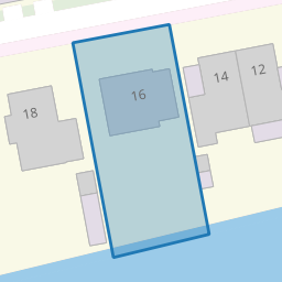 Perceel EDE02-A-3082