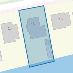 Perceel EDE02-A-3083