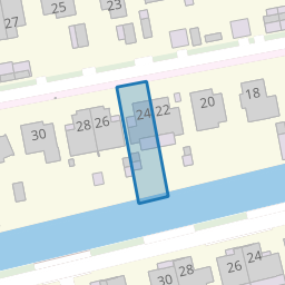 Perceel EDE02-A-3086