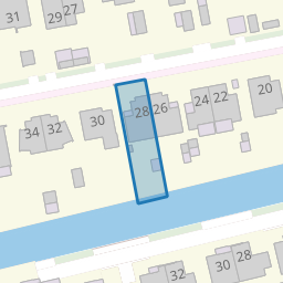 Perceel EDE02-A-3088