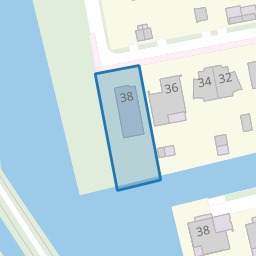 Perceel EDE02-A-3093