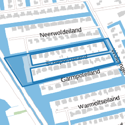 Perceel EDE02-A-3094