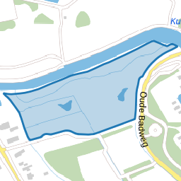 Perceel EDE02-A-3095