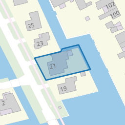 Perceel EDE02-A-3097