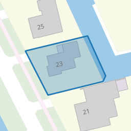 Perceel EDE02-A-3098