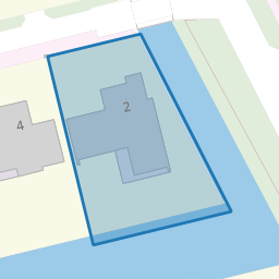 Perceel EDE02-A-3106