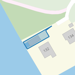 Perceel EDE02-A-3108